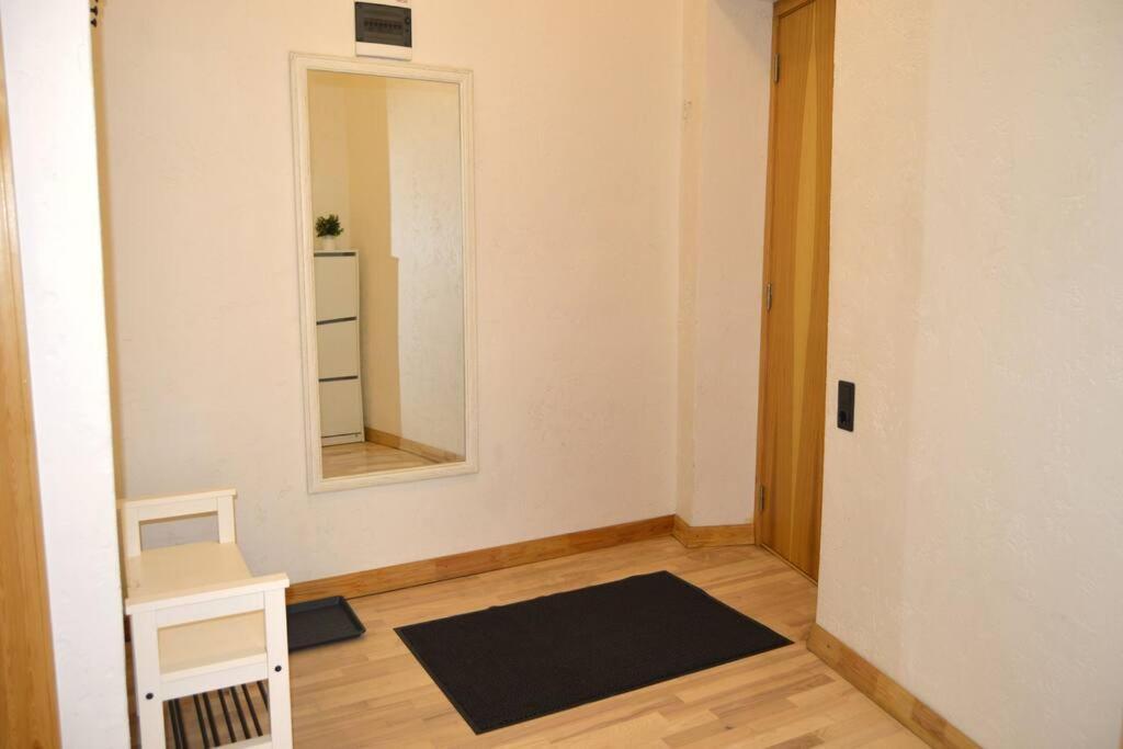 Spacious Old Town Family Peachy 2 Bedrooms Apartment, Nearby The Riga Presidential Castle Eksteriør billede
